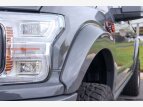 Thumbnail Photo 39 for 2019 Ford F150